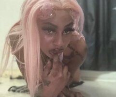 San Francisco escorts - Doing Incalls ‼💦your best experience yet. classy bubble booty goddess 😘😇 💦 - 22