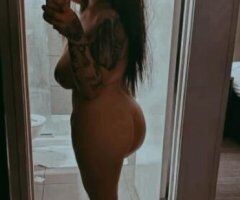 ‼BACK IN OLYMPIA‼♠Horny MILF💋 Let me suck your soul with my throat 💦✨ SLOPPY MOUTH, NEAT PUSSY 🔥 - Image 2