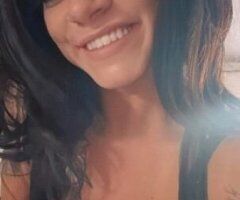 ‼BACK IN OLYMPIA‼♠Horny MILF💋 Let me suck your soul with my throat 💦✨ SLOPPY MOUTH, NEAT PUSSY 🔥 - Image 3
