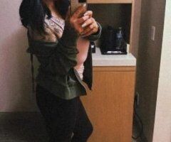 ‼BACK IN OLYMPIA‼♠Horny MILF💋 Let me suck your soul with my throat 💦✨ SLOPPY MOUTH, NEAT PUSSY 🔥 - Image 4