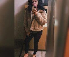‼BACK IN OLYMPIA‼♠Horny MILF💋 Let me suck your soul with my throat 💦✨ SLOPPY MOUTH, NEAT PUSSY 🔥 - Image 12