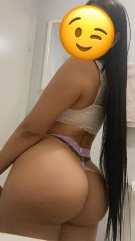 Delicate Girl - 1