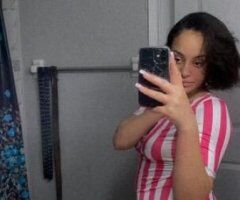 YELLA PREGNANT MAMII💦😜 - 25 - Image 5