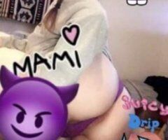 Nashville escorts - 🍰🧁baby cakes nicole - ready for some fun