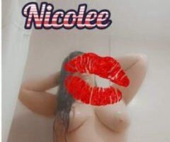 🍰🧁baby cakes nicole - ready for some fun - Image 2