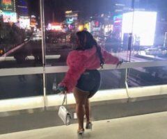 Good vibes & Thick thighs‼💋 - Image 3