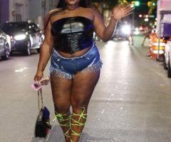 Good vibes & Thick thighs‼💋 - Image 4