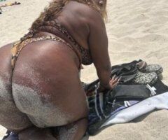 Good vibes & Thick thighs‼💋 - Image 6