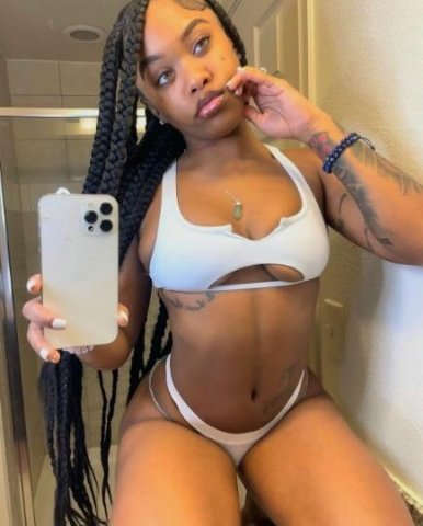 💋Eat my pussy 💋Fuck My Ass 💋Available 24/7 Hour📞 - 1