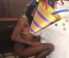 North Mississippi escorts - 10000% ME YES I AM MOBLIE 📌NO GAMES WANTED 📌