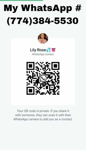 💥BRAND NEW📍See Me Im Available Now ✅Full Service ✅Incall ✅Outcall ✅Car date And Selling Video Low Rate - 25 - 1