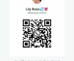 Little Rock escorts - 💥BRAND NEW📍See Me Im Available Now ✅Full Service ✅Incall ✅Outcall ✅Car date And Selling Video Low Rate - 25