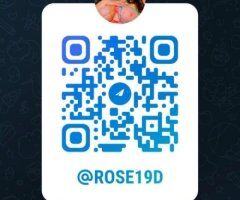 💥BRAND NEW📍See Me Im Available Now ✅Full Service ✅Incall ✅Outcall ✅Car date And Selling Video Low Rate - 25 - Image 3