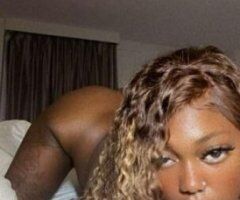 outcalls ‼THE PRETTIEST PROVIDER 😍😍😍 HERE FOR A SHORT TIME COME GET ME IF YOU CAN 👅Txt Me📲Now💚Wet💦N Tight🍑 Juicy 👅 N Clean🥵Ready 4 U💋SEXY , WETTEST CHOCLATE GODDESS 😜👅💦NUT ON MY TITTIES DADDY 💦💦💦 - 30 - Image 2