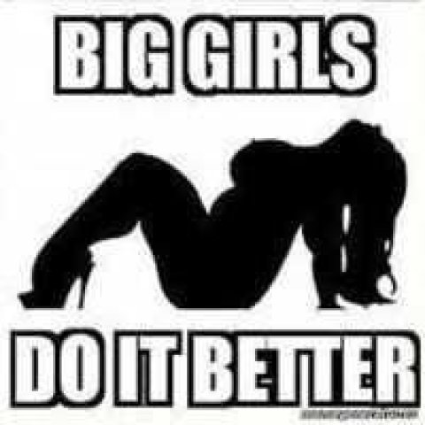 thick n curvey please read my ad very carefully before you hit me up!!! - 39 - 1