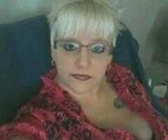 thick n curvey please read my ad very carefully before you hit me up!!! - 39 - Image 3