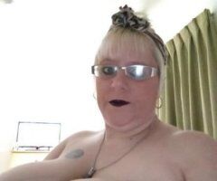 thick n curvey please read my ad very carefully before you hit me up!!! - 39 - Image 5
