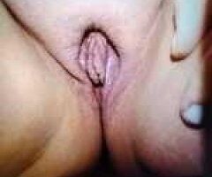 thick n curvey please read my ad very carefully before you hit me up!!! - 39 - Image 7