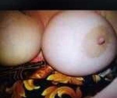 thick n curvey please read my ad very carefully before you hit me up!!! - 39 - Image 9
