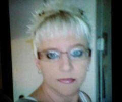 thick n curvey please read my ad very carefully before you hit me up!!! - 39 - Image 10