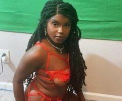 Northwest Georgia escorts - Mulan Tha Dark chocolate Baddie 🍫🍩🍪Outcall only