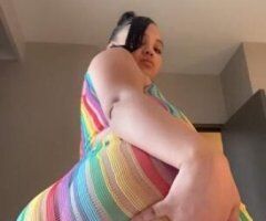 Exotic Freak In Town 🤩 😻 💦DON'T HESITATE TO CALL OR TEXT - 24 - Image 2