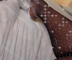 incalls/ outcalls / cardates TALL AMAZONIAN WATERFALL🌊 curvy coco brown sugar CHOCOLATE FANTSY - Image 4