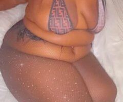 incalls/ outcalls / cardates TALL AMAZONIAN WATERFALL🌊 curvy coco brown sugar CHOCOLATE FANTSY - Image 6