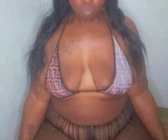 incalls/ outcalls / cardates TALL AMAZONIAN WATERFALL🌊 curvy coco brown sugar CHOCOLATE FANTSY - Image 10