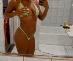 Bellingham escorts - Incalls Special available cum see me😌🍫💦