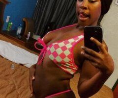 Incalls Special available cum see me😌🍫💦 - Image 3