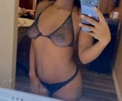 Incalls Special available cum see me😌🍫💦 - Image 5