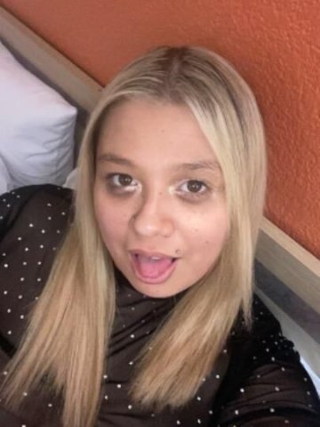 Big Booty Filipina/Latina😻100$ QV🔥💲🌲420 Friendly 🌲💲 100% REAL 24/7 🍑 - 27 - 1