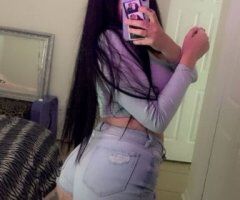 pretty wet and tight - 19 - Image 3