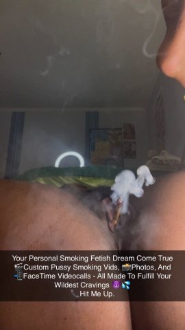 🔞💦📞Nasty On The Net 🌐 All Virtual🎬 All Kinds Of Freaky😈 👩🏾⚕️Fetish Therapy 🛜 Online Freak Sessions, Submissive, Seductive & Strictly Online 👣💋. - 26 - 1