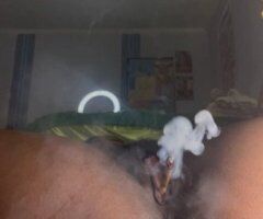 Providence escorts - 🔞💦📞Nasty On The Net 🌐 All Virtual🎬 All Kinds Of Freaky😈 👩🏾⚕️Fetish Therapy 🛜 Online Freak Sessions, Submissive, Seductive & Strictly Online 👣💋. - 26