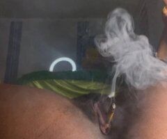 🔞💦📞Nasty On The Net 🌐 All Virtual🎬 All Kinds Of Freaky😈 👩🏾⚕️Fetish Therapy 🛜 Online Freak Sessions, Submissive, Seductive & Strictly Online 👣💋. - 26 - Image 8