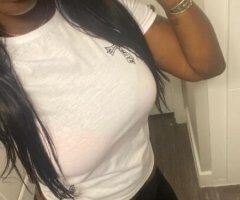 💦🥰 Lets Vibe - Image 4