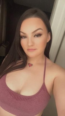 🔥SEXY🔥 ❄🐰🔥HERE🔥 - 1