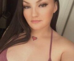 Tyler escorts - 🔥SEXY🔥 ❄🐰🔥HERE🔥