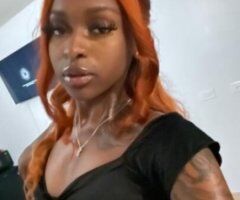 💋INCALLS 24/7💋NEW FACE NEW TASTE💋Your Favorite Tease Of The Day Is Back💋! French Goddess🇨🇩 - Image 3