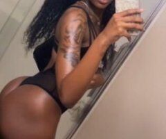 💋INCALLS 24/7💋NEW FACE NEW TASTE💋Your Favorite Tease Of The Day Is Back💋! French Goddess🇨🇩 - Image 6
