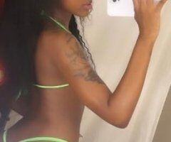 💋INCALLS 24/7💋NEW FACE NEW TASTE💋Your Favorite Tease Of The Day Is Back💋! French Goddess🇨🇩 - Image 10