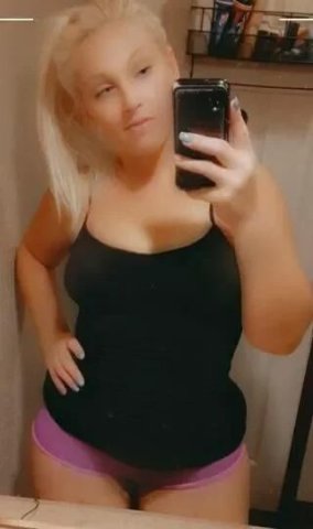 Sexy SLOVIC Queen,⭐⭐ SKILLED 💓💓 - 1
