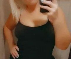 Joplin escorts - Sexy SLOVIC Queen,⭐⭐ SKILLED 💓💓