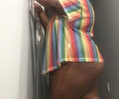 Bronx escorts - HIT MY LINE LETS HAVE FUN INCALLS & OUTCALLS