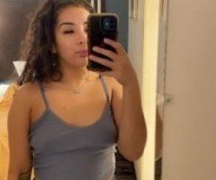 Cute Hottie 💃😍 Nice Body 💪🏽🍑 With Toe Curling Skills 👅🫦 READ FULL AD - Image 6