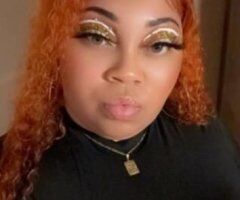 Monroe escorts - Let Me Be Your Fantasy Daddy!!