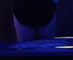 Chico escorts - cum get warm in between my....😘🍑💦