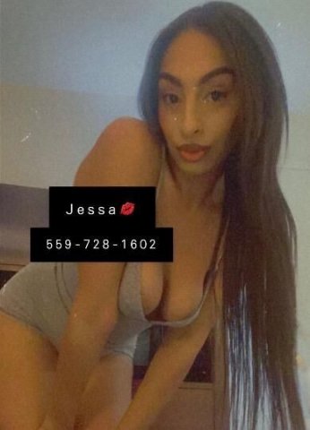 ‼INCALL SHERMAN OAKS‼ ✨UPSCALE & EXOTiC‼ ✨LET ME MAKE YOU FEEL GOOD✨💋 - 1